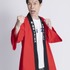 『真・侍伝YAIBA』芸人・ハライチが宣伝大使に就任！