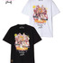 Team Bucciarati T-Shirt