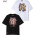 Giorno Giovanna T-Shirt II