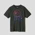 『ドラえもん』×グラニフ　「ぷんぷんドラえもん｜Tシャツ」
