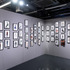 「文豪ストレイドッグス ART＆DESIGN EXHIBITION」東京会場