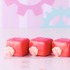 「スイーツビュッフェ ～mofusand sweets factory～」