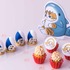 「スイーツビュッフェ ～mofusand sweets factory～」
