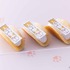 「スイーツビュッフェ ～mofusand sweets factory～」