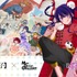 TVアニメ『【推しの子】』× Map Design GALLERY　グッズが登場