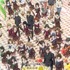 『最終楽章 響け！ユーフォニアム』後編