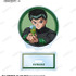 TVアニメ『幽☆遊☆白書』描き下ろし ウォーターガンバトルver. トレーディングアクリルスタンド（全12種）