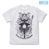 キュアアルカナ・シャドウ Tシャツ