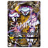 【抽選販売】ONEPIECEカードゲーム 4th Anniversary Set