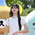 「サンエックス パラダイス」オープニングセレモニー