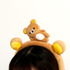 ショップ「Clover Palace Shop」