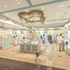 ショップ「Clover Palace Shop」
