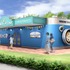 グリーティングフォトスタジオ「MEMORY STUDIO」