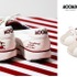 LCS モンペリエ PM MM