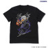 リムル＝テンペスト Tシャツ