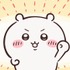 アニメ「ちいかわ」場面カット