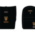 WILDTHINGS『機動警察パトレイバー EZY』STORAGE SHOULDER & DAY PACK