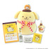 郵便局のネットショップ「ポムポムプリン」30th記念グッズ