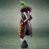 Portrait.Of.Pirates ワンピース “LIMITED EDITION” 人食いのバルトロメオ【限定復刻版】