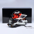 1/18スケール トヨタ スプリンター トレノ (AE86) 「頭文字D」（C）しげの秀一／講談社