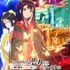 TVアニメ『ふつつかな悪女ではございますが ～雛宮蝶鼠とりかえ伝～』