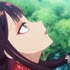 TVアニメ『ふつつかな悪女ではございますが ～雛宮蝶鼠とりかえ伝～』