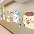 「ちいかわ」×くら寿司