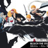 「BLEACH THE STORIES OF ICHIGO」キービジュアル