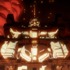 実物大UCガンダム立像 特別映像場面写真