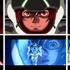 実物大UCガンダム立像 特別映像場面写真まとめ