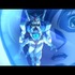 実物大UCガンダム立像 特別映像場面写真