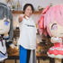 「【狩野英孝解説付き】劇場版 魔法少女まどか☆マギカ[新編]叛逆の物語」
