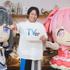 「【狩野英孝解説付き】劇場版 魔法少女まどか☆マギカ[新編]叛逆の物語」