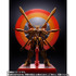 「【開催記念商品／事前CTM抽選】METAL BUILD ゴッドガンダム（明鏡止水）」