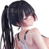 巨乳人妻と秘密の水泳教室 シュアン 1/6スケール塗装済み完成品フィギュア