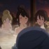 『ゆるキャン△ SEASON２』【(C)あfろ・芳文社／野外活動委員会】