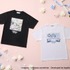 ちいかわぽけっと アリスなTシャツ（全2種）