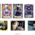 限定コラボカード