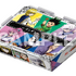 オリジナルデザイン だんらんパック