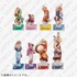 2026阿波おどり『鬼滅の刃』