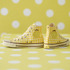 ALL STAR HI / POMPOMPURIN