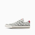 ALL STAR OX / HELLO KITTY