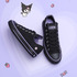 ALL STAR HI / KUROMI