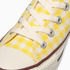 ALL STAR HI / POMPOMPURIN