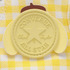 ALL STAR HI / POMPOMPURIN