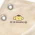 ALL STAR HI / POMPOMPURIN