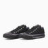 ALL STAR HI / KUROMI