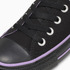 ALL STAR HI / KUROMI
