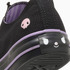ALL STAR HI / KUROMI