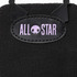 ALL STAR HI / KUROMI